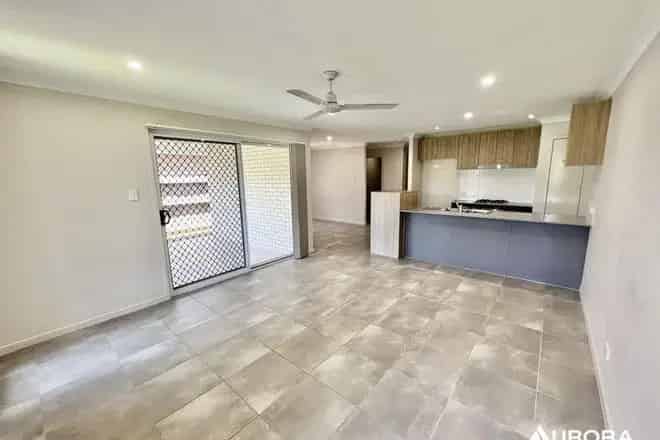 House For Rent , Redland City, Queensland