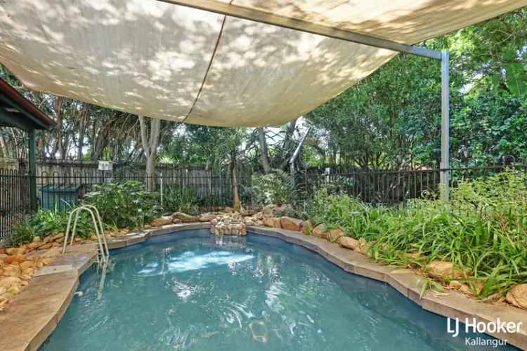 House For Sale in Greater Brisbane, Queensland