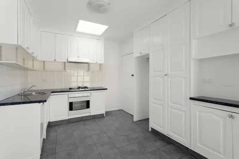 Convenient & Affordable Living in Prime Location!
