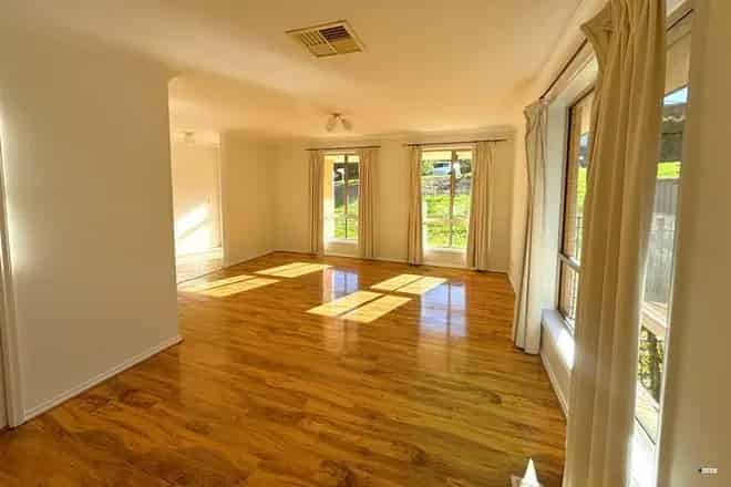 House For Rent , Albury, New South Wales