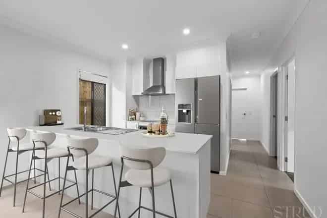 House For Sale , Ipswich City, Queensland
