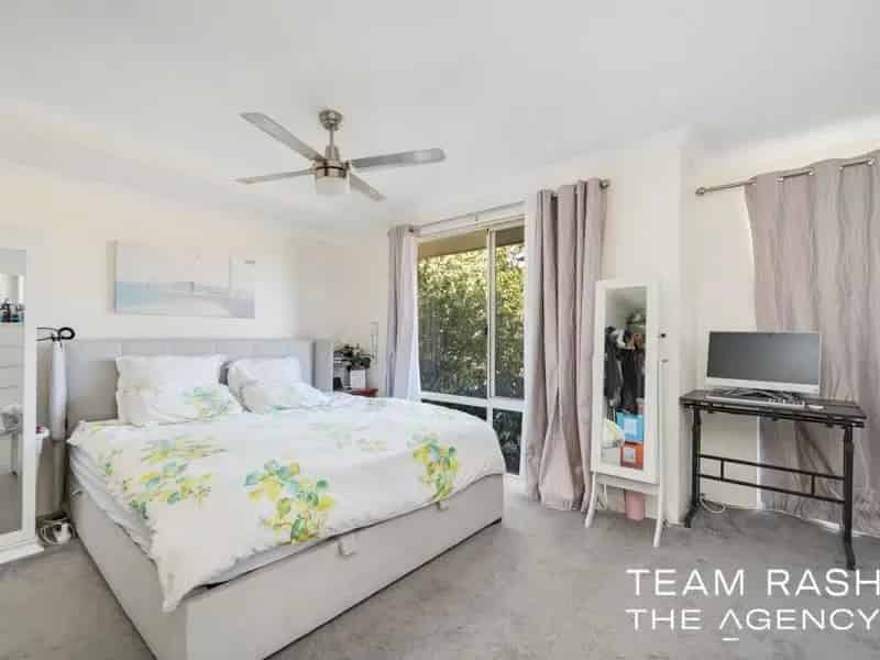 House For Sale , City of Swan, Western Australia