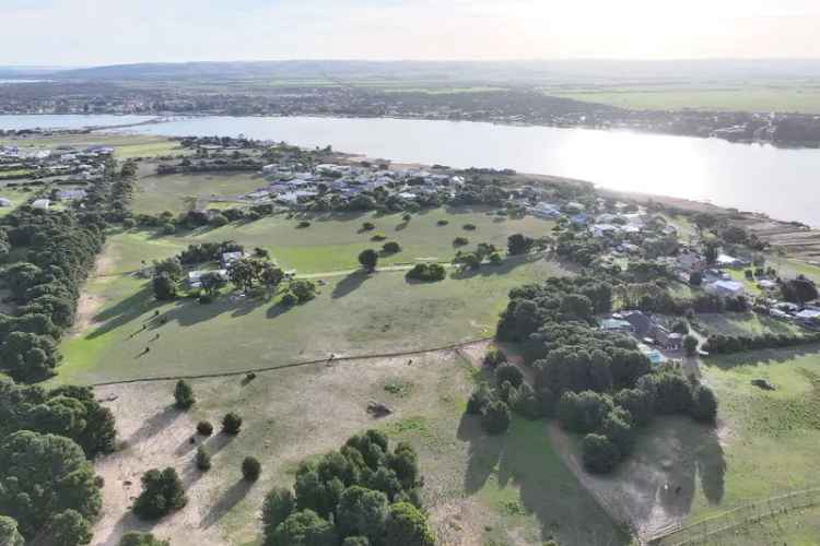 Land For Sale in null, South Australia