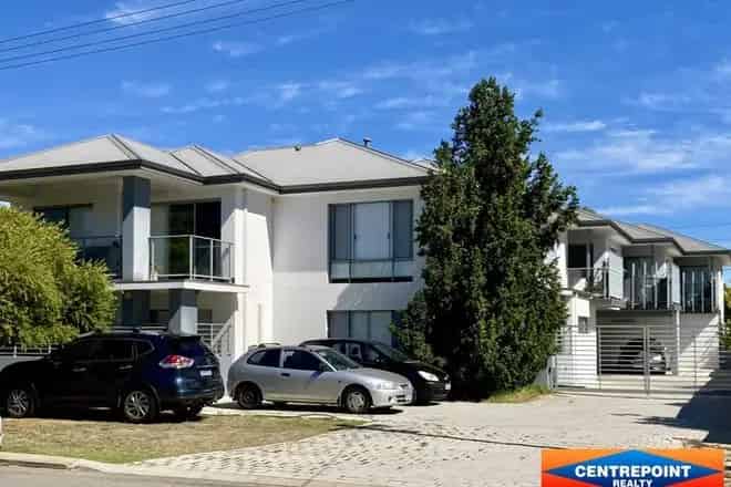 Apartment For Rent , Western Australia