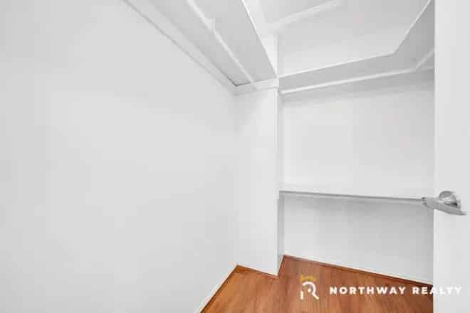 House For Sale , 61, Rutherglen Crescent, Melbourne, Victoria
