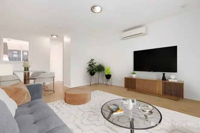 Apartment For Sale , 38, Booker Street, Melbourne, Victoria