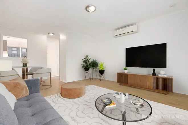Apartment For Sale , 38, Booker Street, Melbourne, Victoria