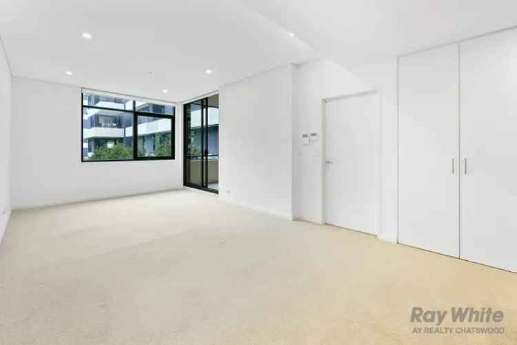 2 rooms apartment of 212 m² in Sydney