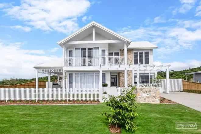 House For Sale , Livingstone Shire, Queensland