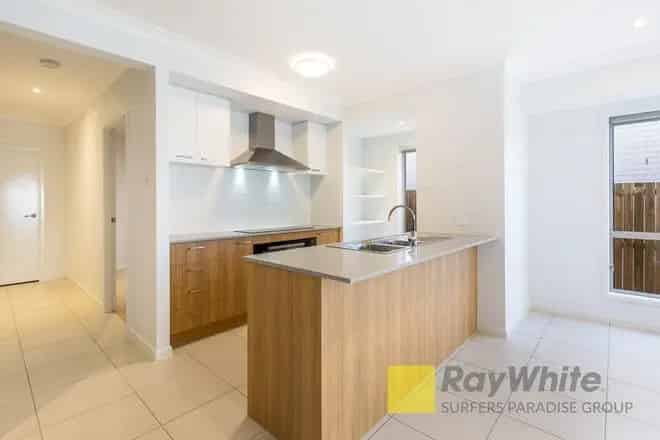 House For Rent , Logan City, Queensland