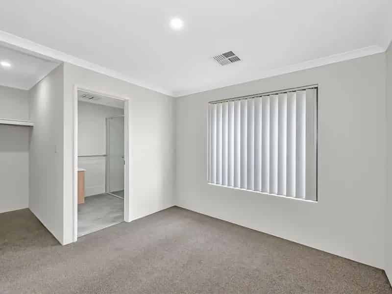 House For Rent , City of Mandurah, Western Australia
