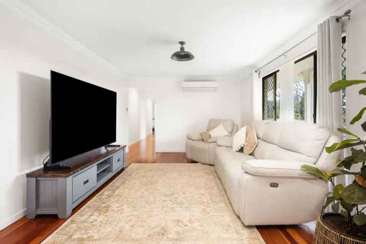 House For Sale in Greater Brisbane, Queensland