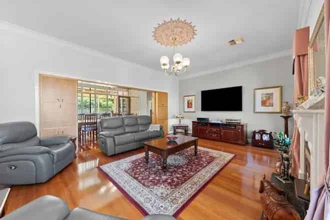 House For Sale , 30, Jane Street, Adelaide, South Australia