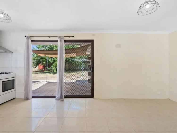 House For Rent in City of Mandurah, Western Australia