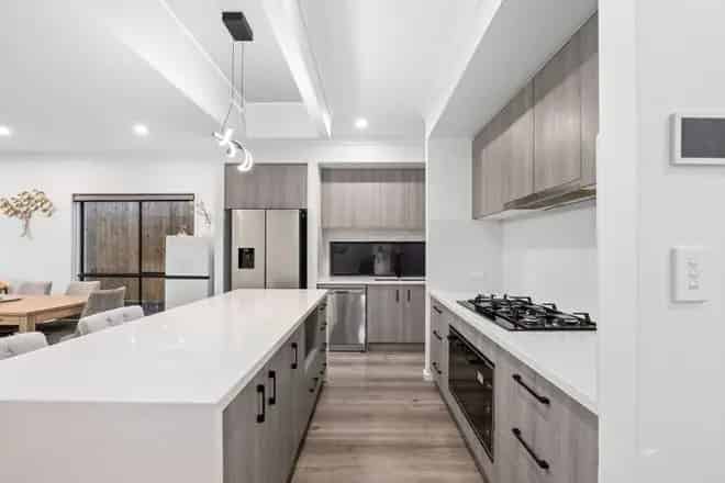 House For Sale , 16, Paxton Street, Adelaide, South Australia