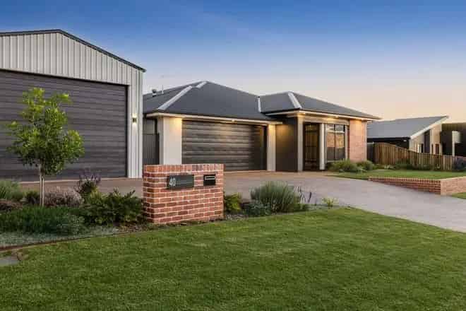 House For Sale , Toowoomba Regional, Queensland