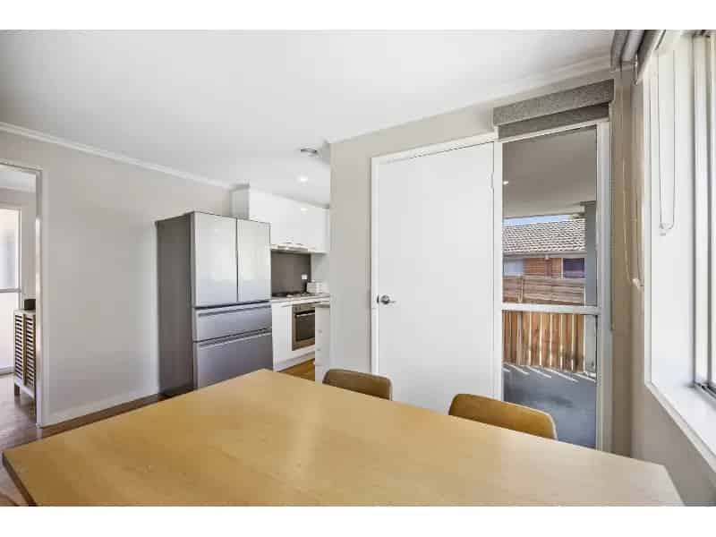 Charming 3-Bedroom Family Home