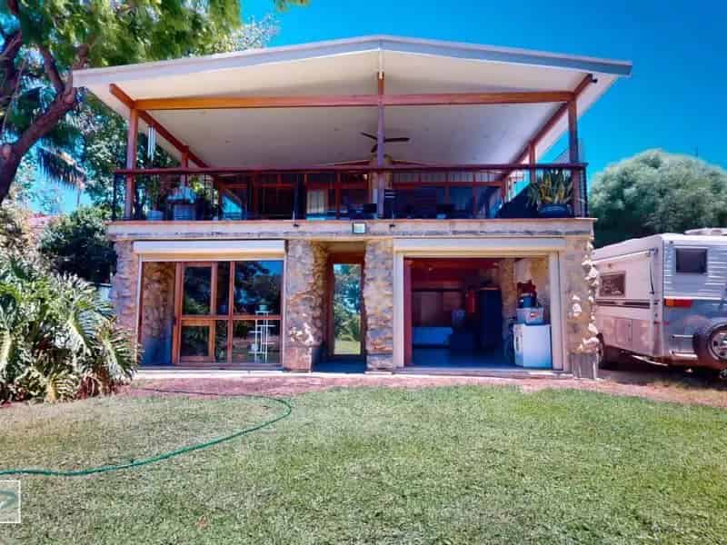 House For Sale , City of Vincent, Western Australia