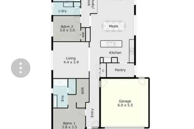 House For Rent , 80, Dorset Drive, Ballarat, Victoria