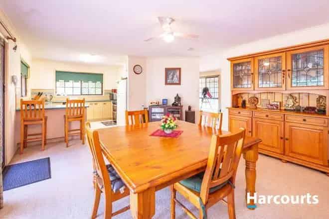 House For Sale , Queensland