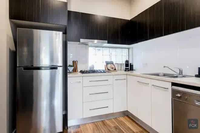 House For Rent , Adelaide, South Australia