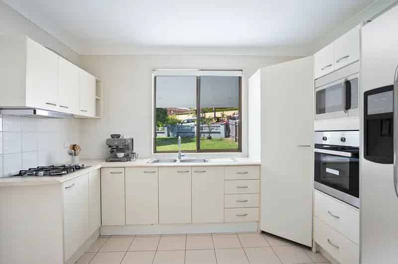 Buy House in Elevated Location with Dual Access and Development Potential