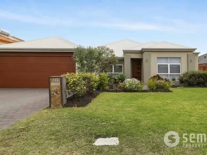 House For Rent , City of Cockburn, Western Australia