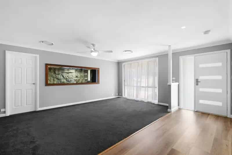 Real Estate For Lease - 13 Throsby Drive - Narellan Vale , NSW