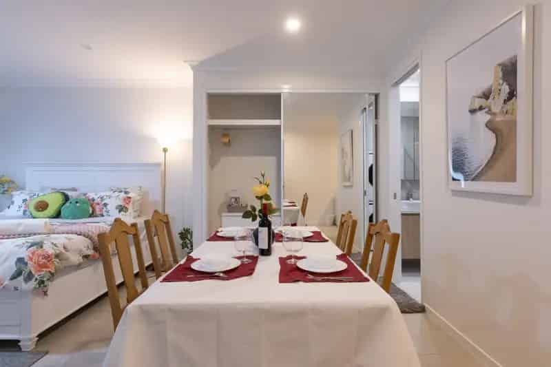 Block of units For Rent , City of Brisbane, Queensland