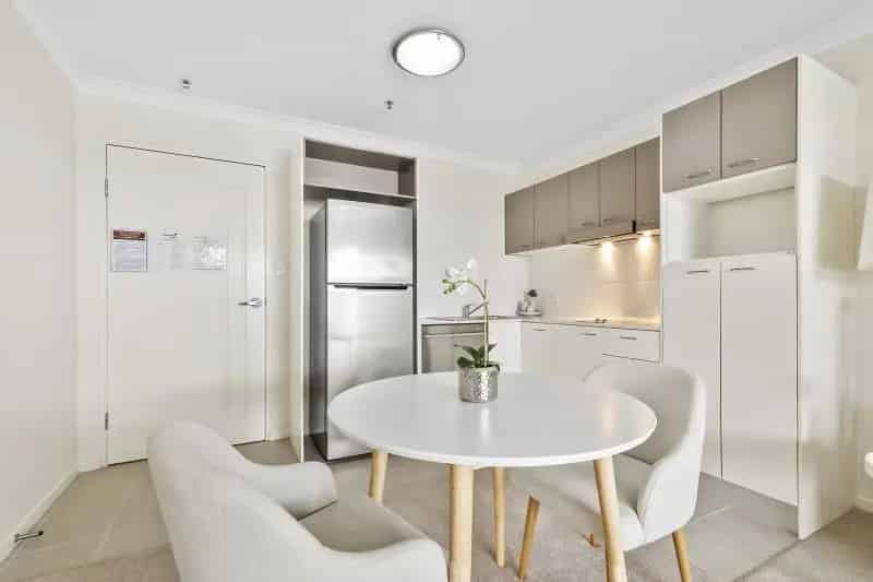 House For Sale , Greater Brisbane, Queensland