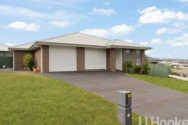 House For Rent in Bathurst, New South Wales