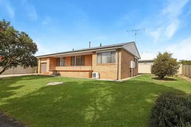 House For Sale , Bathurst, New South Wales