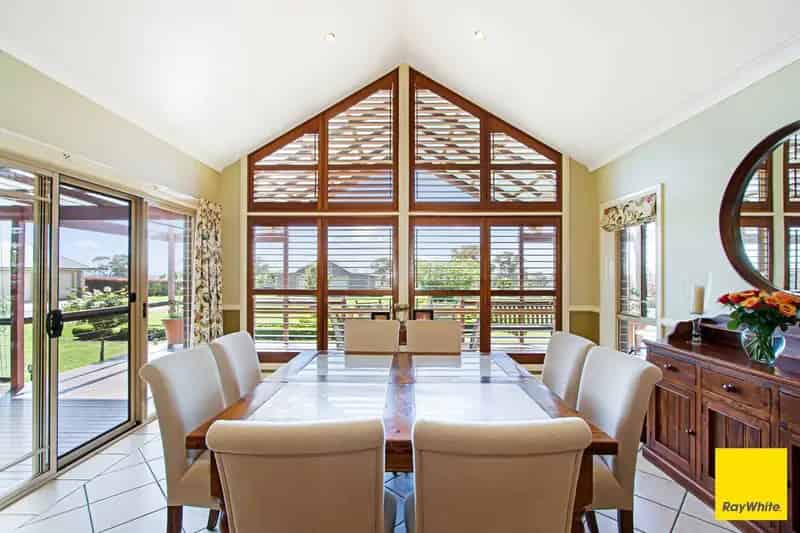 House For Sale , Armidale Regional Council, New South Wales