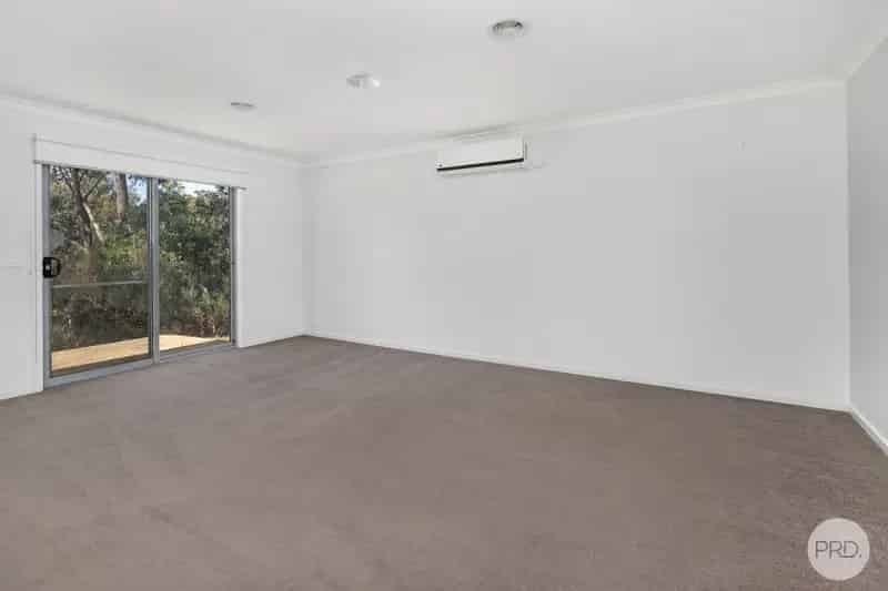 Three Bedroom Home in RACV Resort