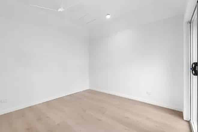 Apartment For Rent , Sydney, New South Wales
