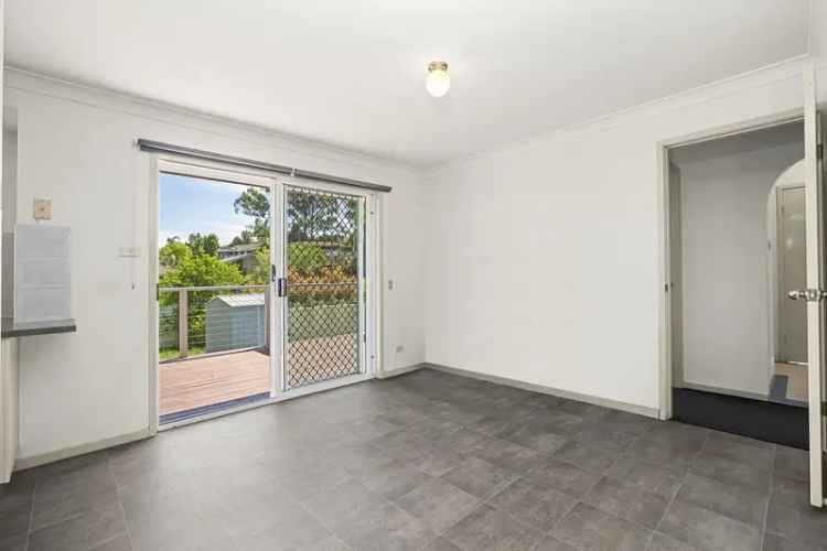 3 Bed Home Boambee East NSW Great for First Home Buyers or Downsizers