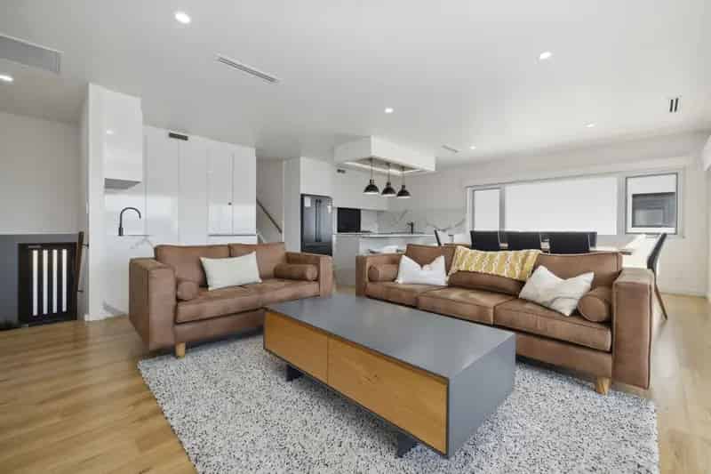 House For Rent , East Jindabyne, New South Wales