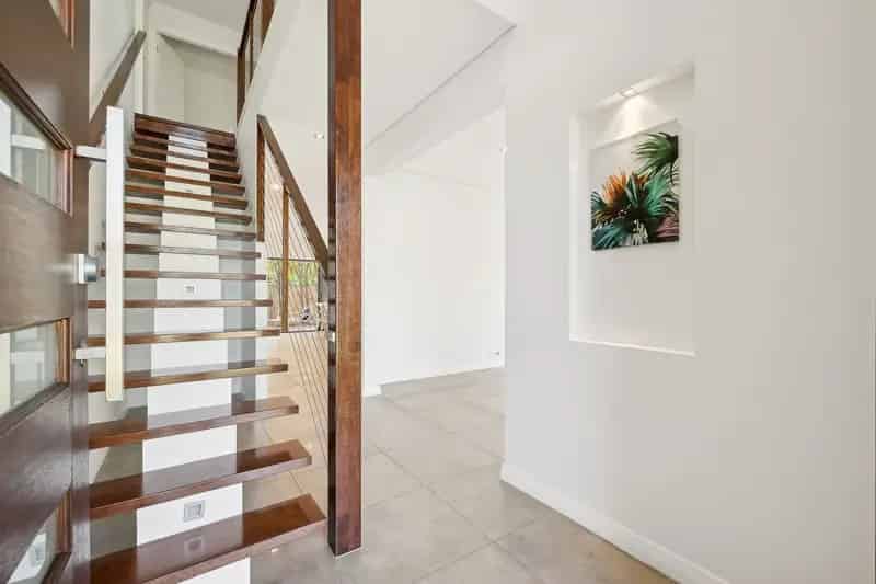 Buy Stunning Modern Home in Shailer Park with Elegant Finishes