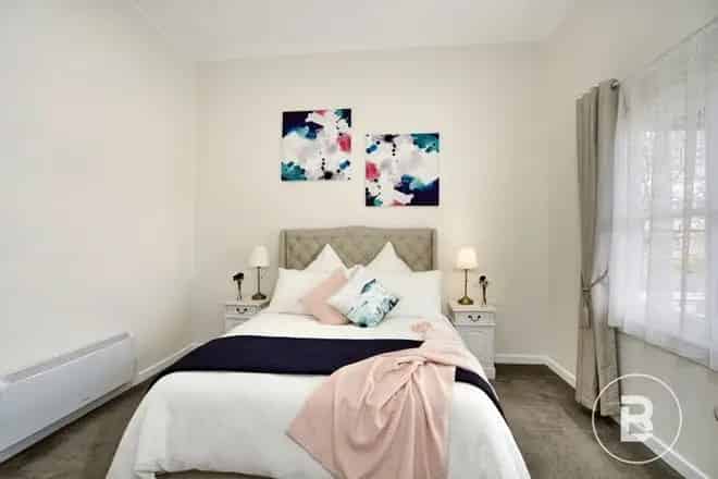 House For Rent , 83, Peel Street South, Ballarat, Victoria