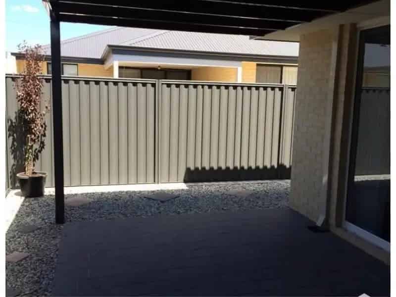 House For Rent , City of Swan, Western Australia