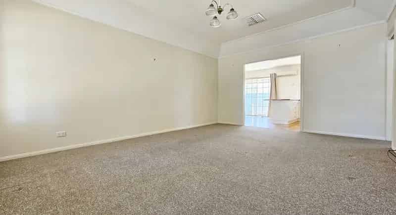 House For Rent , Dubbo, New South Wales