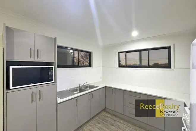 Apartment For Rent in Newcastle-Maitland, New South Wales