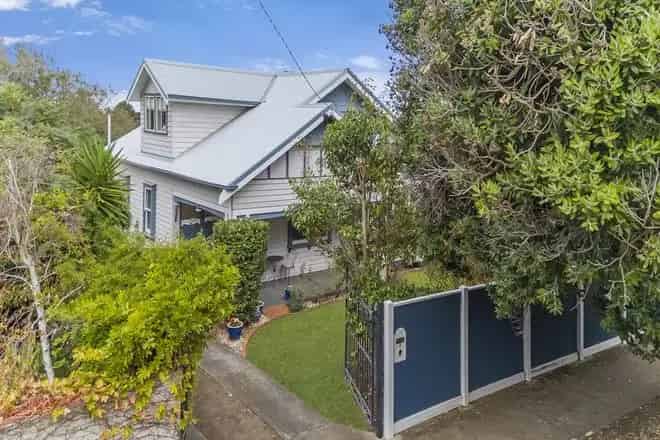 House For Sale , 14, Ryot Street, Warrnambool, Victoria