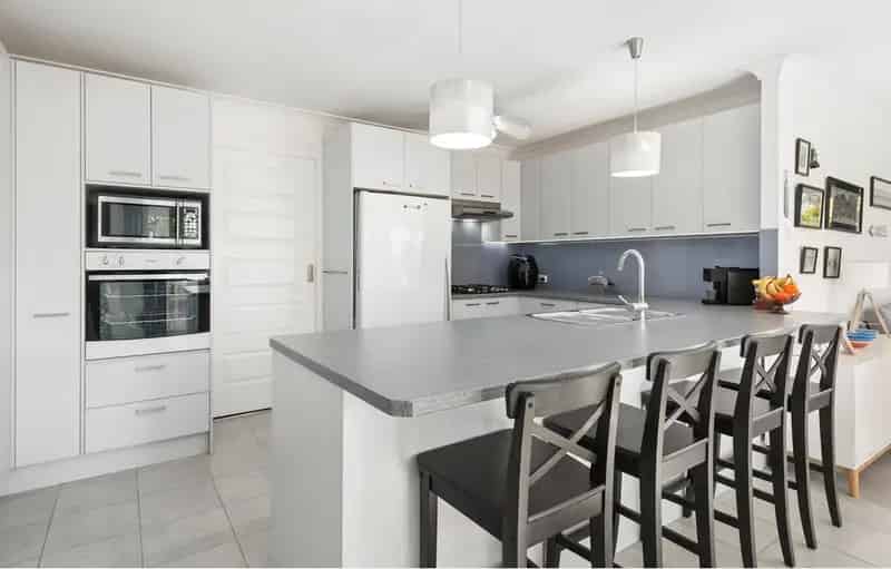 Real Estate For Lease - 51 Beryl Avenue - Mount Colah , NSW