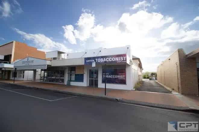 House For Sale , Gatton, Queensland