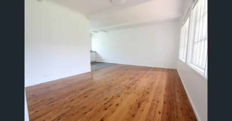 Spacious 3-Bedroom Home in Bradbury