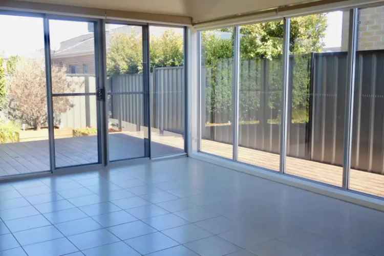 House For Rent in Melbourne, Victoria