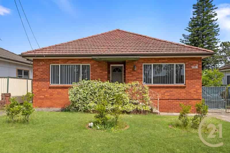 66 Flowerdale Road, Liverpool NSW 2170 - House For Sale