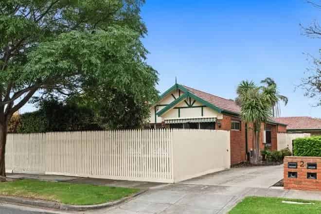 Apartment For Sale , Melbourne, Victoria