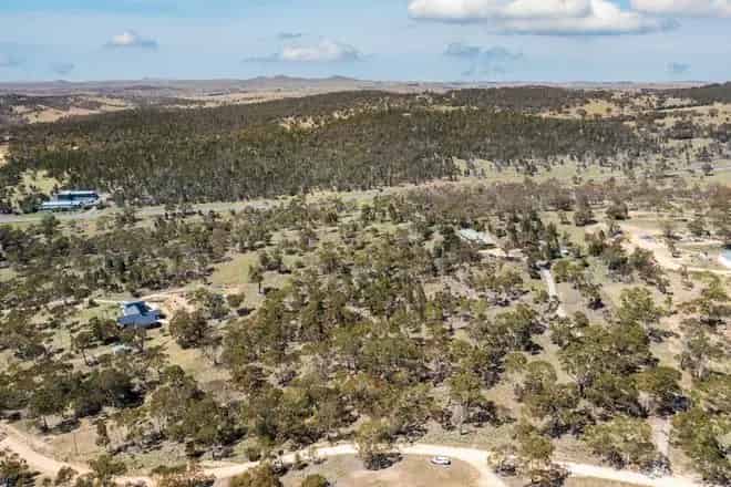 Land For Sale , Cooma, New South Wales